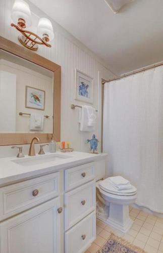 1102 Ocean Club - image 2