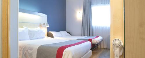 Holiday Inn Express Molins de Rei, an IHG Hotel