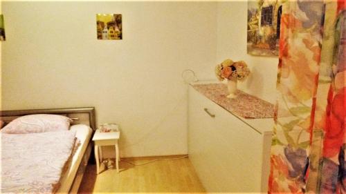 Deutzer Bruecke - CGN Apartments, Cologne (photo 10)