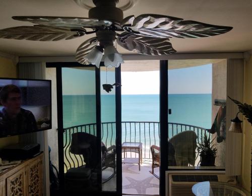 The Palms Resort-Oceanfront thumb 2
