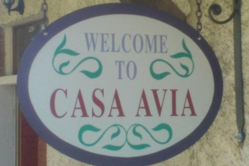 Casa Avia Vestone Brescia gîte à louer Provaglio Val Sabbia