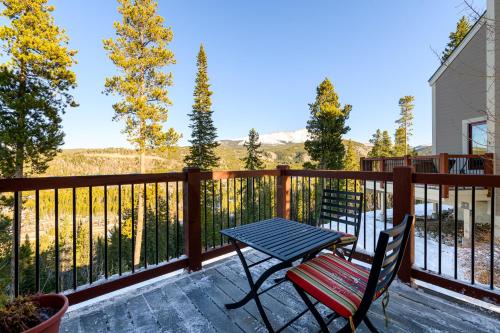 White Cloud Vista - image 11