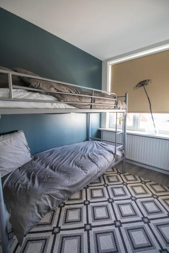 Appartement Katwijk aan Zee - image 4