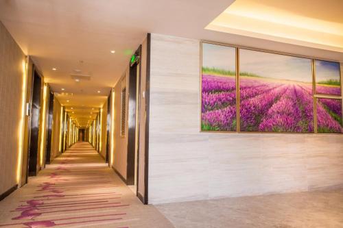 Lavande Hotels·Guilin MixC