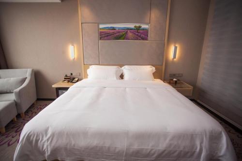 Lavande Hotels·Guilin MixC