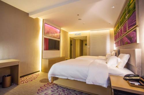 Lavande Hotels·Guilin MixC