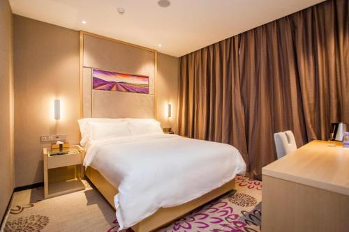 Lavande Hotels·Guilin MixC