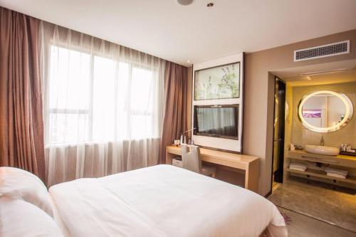 Lavande Hotels·Guilin MixC