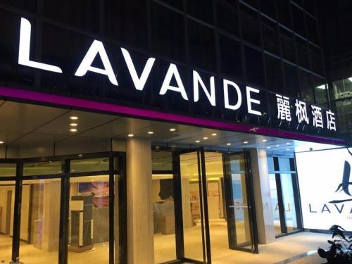 hotel club sunway punta prima venda de sa punta sn formentera spain es 7871 party hostel the canmor