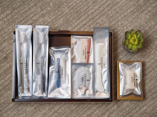 hotel club sunway punta prima venda de sa punta sn formentera spain es 7871 party hostel the canmor