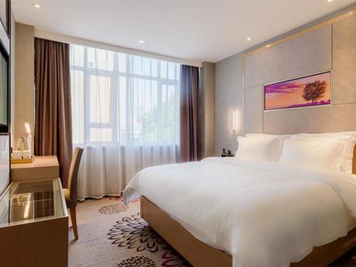 hotel club sunway punta prima venda de sa punta sn formentera spain es 7871 party hostel the canmor