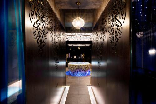 Hotel Zlatý Kľúčik - image 3