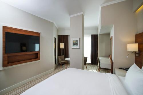 Hotels Image