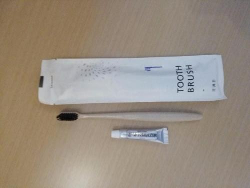 麗枫酒店·佛山里水和顺万福城店