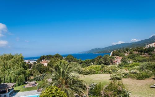 Hotel Bartaccia - image 3