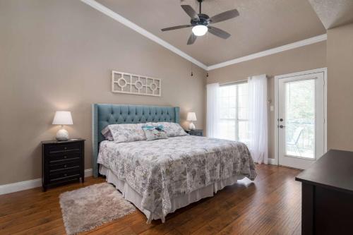 Beach Villa - image 4