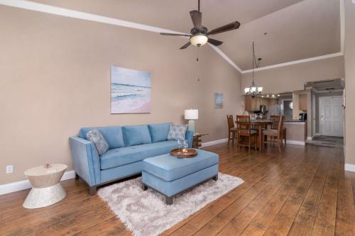 Beach Villa - image 9