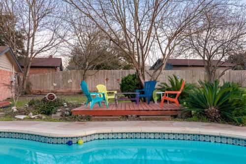 Serenity @ Magic Hill - image 3