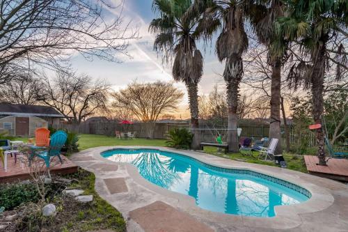 Serenity @ Magic Hill - image 10