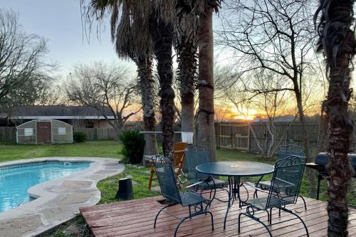 Serenity @ Magic Hill - image 12