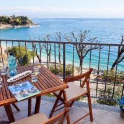 Apartment Villa Lidija in جاسيناك