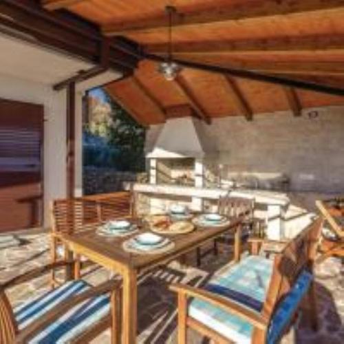 Holiday Home Sea view - image 14