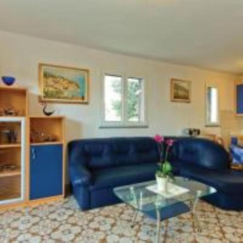 Holiday Home Sea view - main image