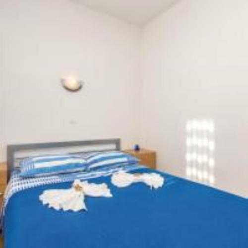 Holiday Home Sea view - image 7