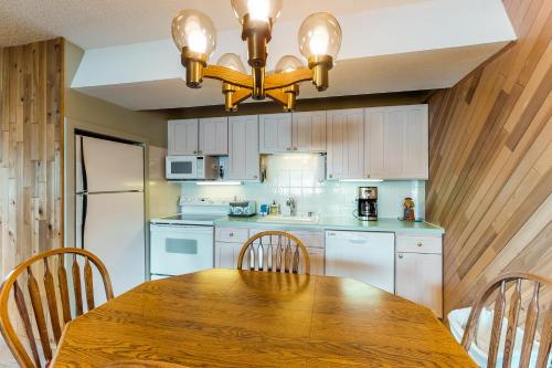 Hi Country Haus 6-15 in Winter Park (CO)