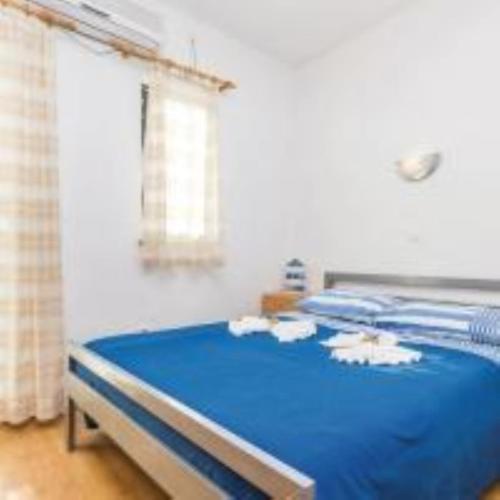 Holiday Home Sea view - image 2