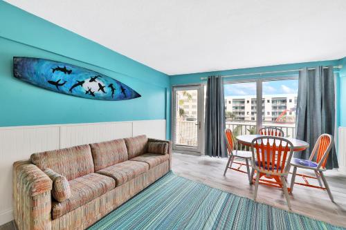 Daytona Inn Unit 227 - main image