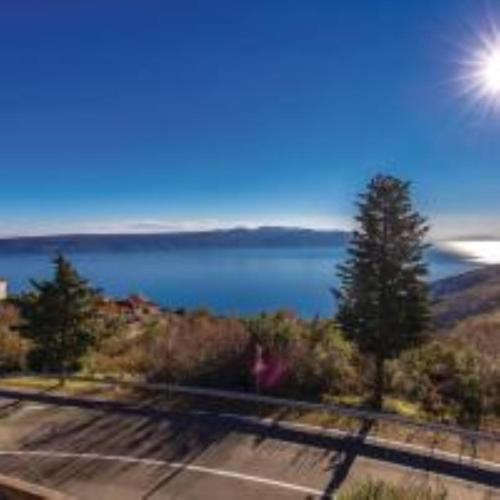 Holiday Home Sea view - image 9