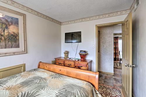 Memphis Getaway Just 4 Miles From Graceland! - image 7