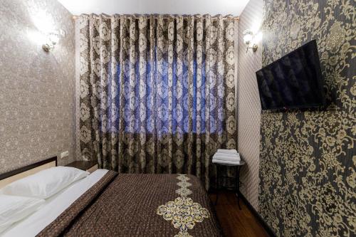Elit Hotel - image 8