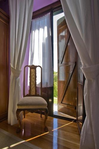 Casa Rural Enkartada - image 3