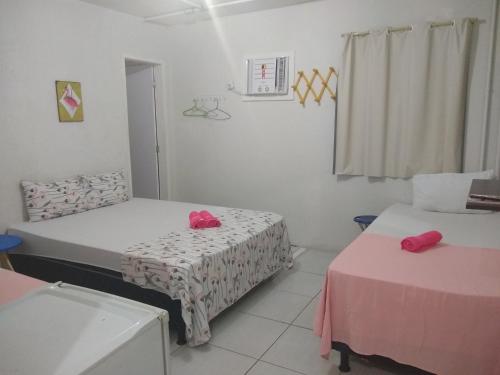 Family Suite image 6