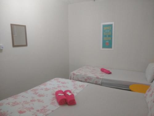 Suite image 3