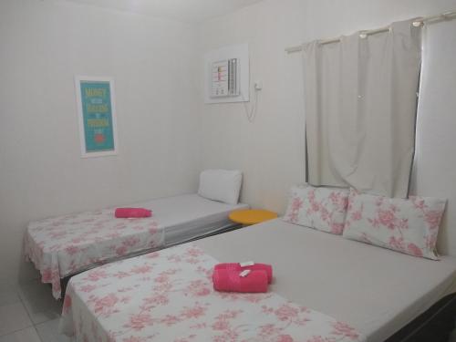 Suite image 4