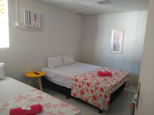 Triple Room image 8