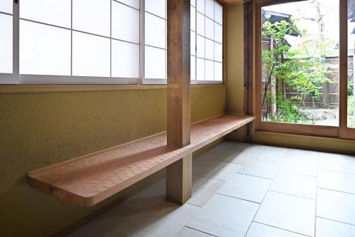 Villa with Garden View image 5