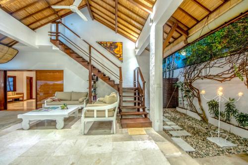Villa image 5