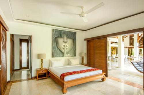 Villa image 9