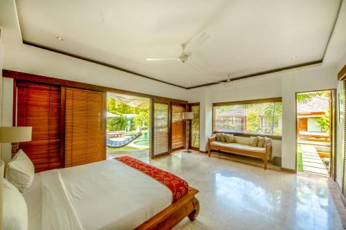 Villa image 3