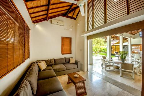 Villa image 7