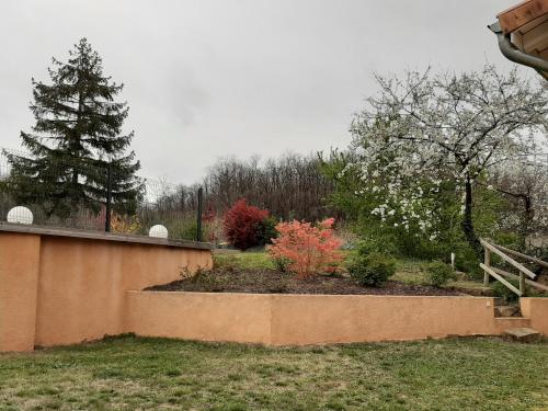 LE PRESSOIR in Tain-l'Hermitage