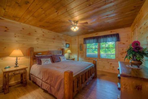 Owls & Friends by Escape to Blue Ridge - image 7