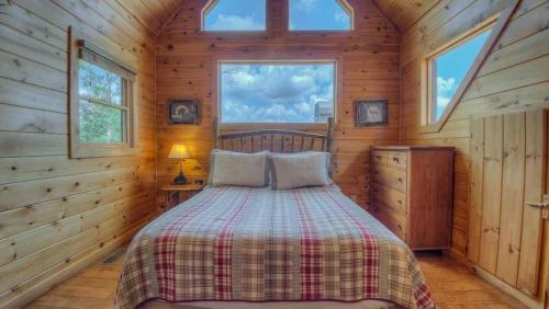 Panoramic Grace by Escape to Blue Ridge - image 5