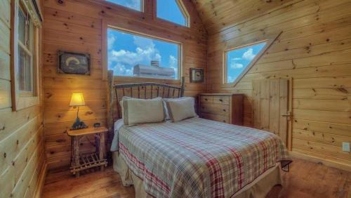 Panoramic Grace by Escape to Blue Ridge - image 6