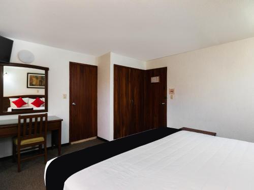 Hotel Florida de Tuxpan en Tuxpan de Rodríguez Cano, México - 67 opiniones, precios | Planet of Hotels Hotel Florida de Tuxpan en Tuxpan de Rodríguez Cano, México - 67 opiniones, precios | Planet of Hotels