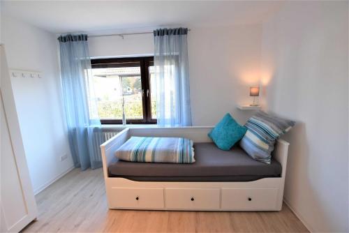 Ferienwohnung T _ T 3 - image 4